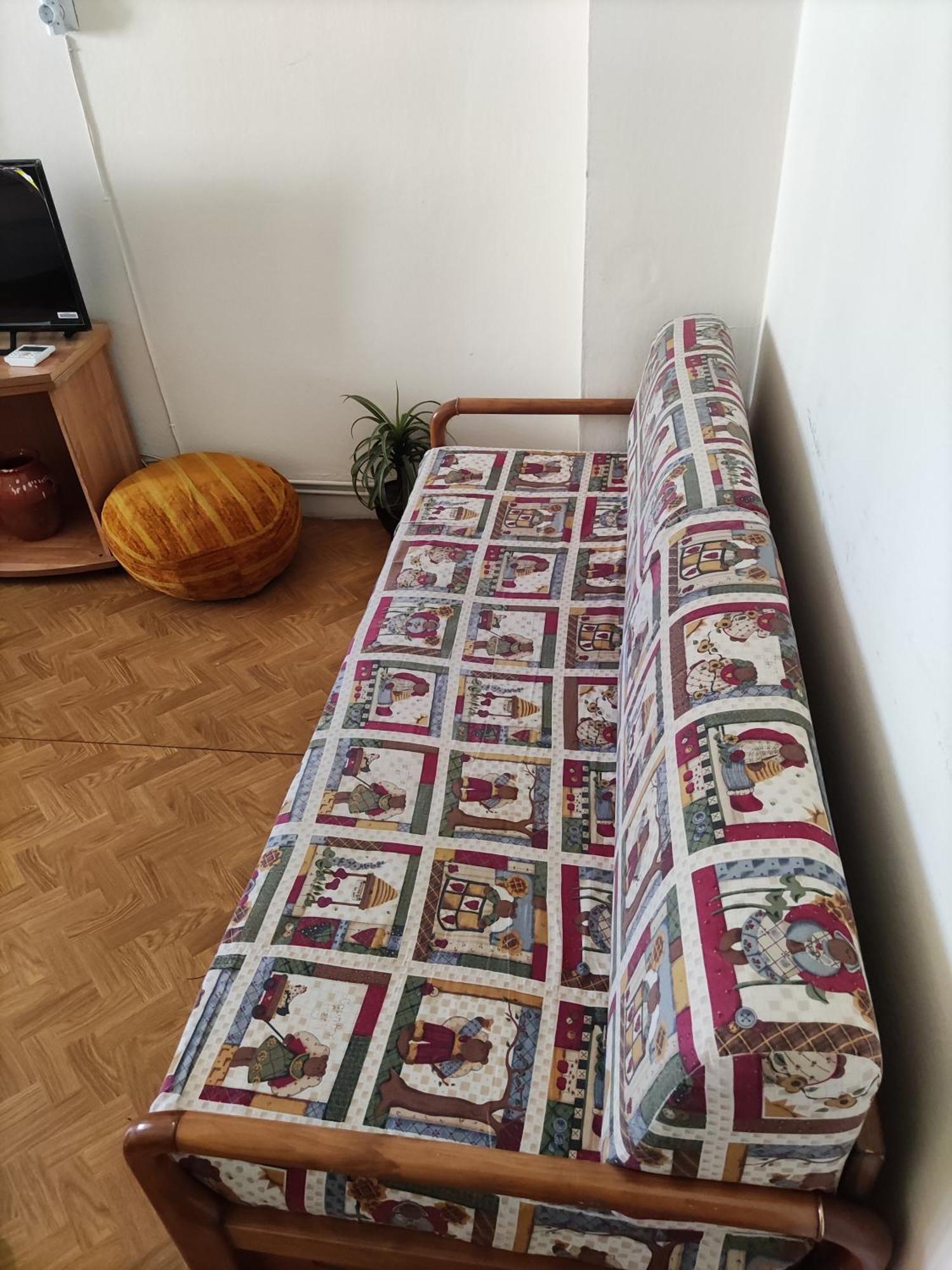 Practical Apartment Close To The City Centre Saloniki Zewnętrze zdjęcie