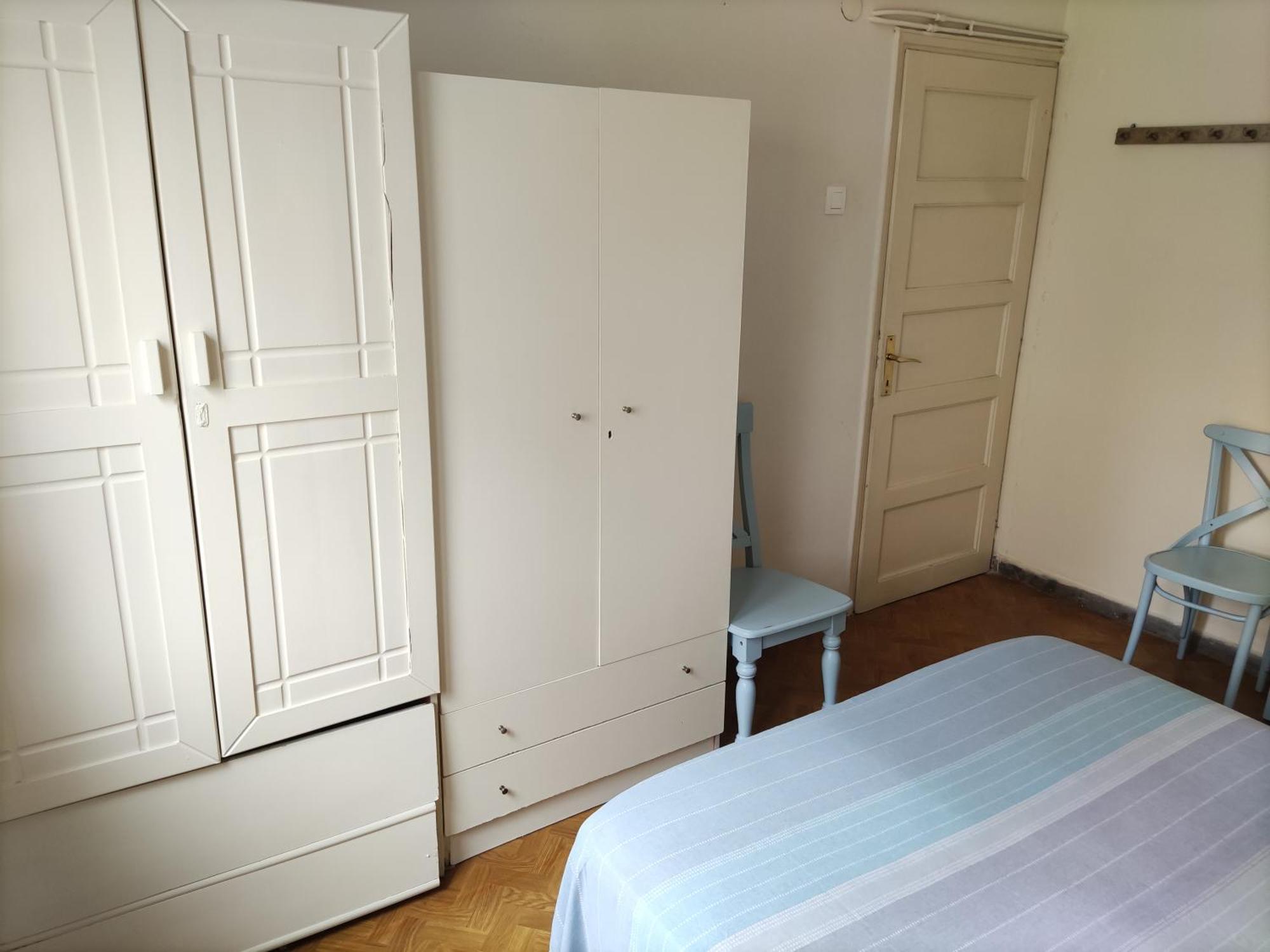 Practical Apartment Close To The City Centre Saloniki Zewnętrze zdjęcie